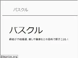 Sites similar to middles.net