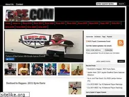 Sites similar to middleschoolelite.com
