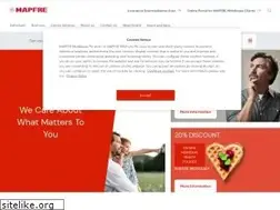 Sites similar to middlesea.com