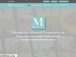 Sites similar to middlesexmgmt.com