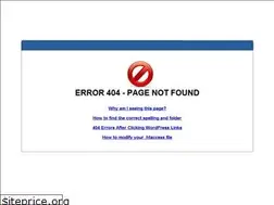 Sites similar to middlesexny.org
