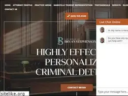 Sites similar to middletndui.com
