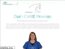 Sites similar to middletneye.com