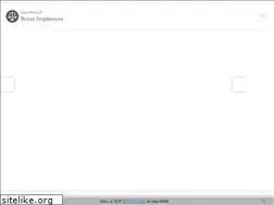 Sites similar to middletnlawyer.com