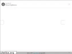 Sites similar to middletnlawyers.com