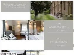 Sites similar to middletonlodge.co.uk