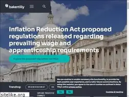Sites similar to middletonraines.com