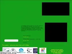 Sites similar to middletonschool.org