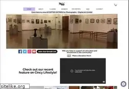 Sites similar to middletownartscenter.com