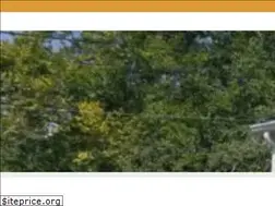 Sites similar to middletownchamberky.com