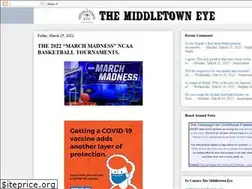 Sites similar to middletowneyenews.blogspot.com