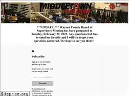 Sites similar to middletownfirearms.com
