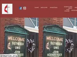 Sites similar to middletownhope.com