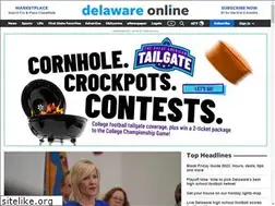 Sites similar to middletowntranscript.com