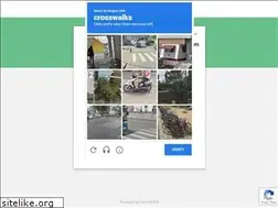 Sites similar to middletowntransmission.com
