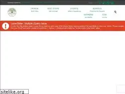 Sites similar to middletownumc.org