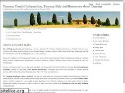 Sites similar to middleway.org