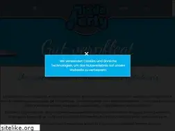 Sites similar to middo.ch