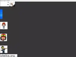 Sites similar to middsgroup.com
