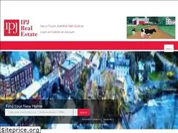 Sites similar to middvermontrealestate.com