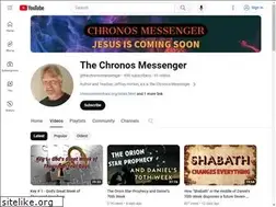 Sites similar to middx.net