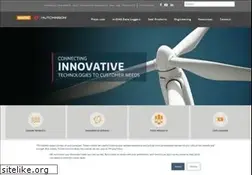 Sites similar to mide.com