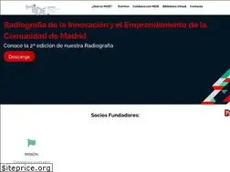 Sites similar to mide.global