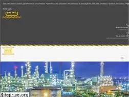 Sites similar to mide.pt