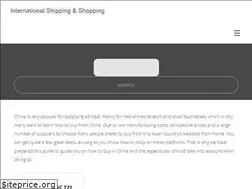 Sites similar to midea.cl