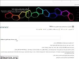 Sites similar to midea.rozblog.com