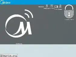 Sites similar to mideadobrasil.com.br