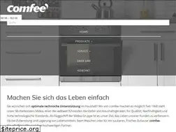 Sites similar to mideagermany.de