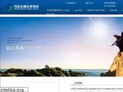 Sites similar to mideagz.net