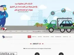 Sites similar to mideast.com.sa