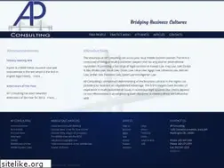 Sites similar to mideastlaw.com
