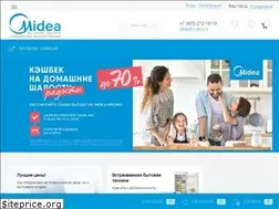 Sites similar to mideastore.ru