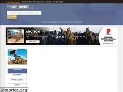 Sites similar to mideastplant.com