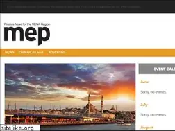 Sites similar to mideastplast.com