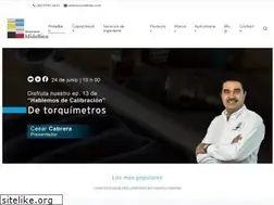 Sites similar to midebien.com