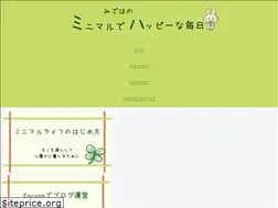 Sites similar to mideha.com