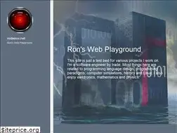 Sites similar to mideiros.net