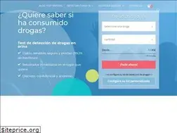 Sites similar to mideloy.com