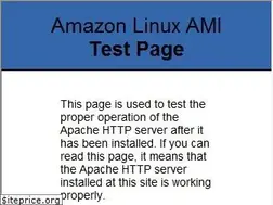 Sites similar to midenity.com
