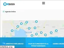 Sites similar to midentista.com.uy