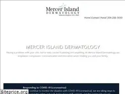 Sites similar to miderm.com