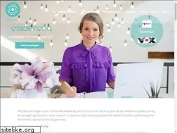 Sites similar to miderma.de