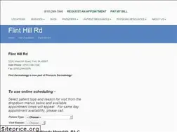 Sites similar to midermatology.com