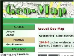 Sites similar to mides.fr
