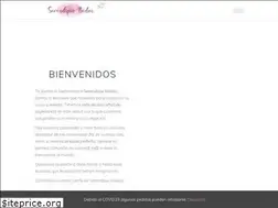 Sites similar to midetalledeboda.com