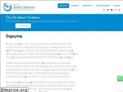 Sites similar to midetumoru.com